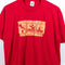 Aids Walk 1994 T-Shirt Mustard Seed School
