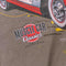 Chevrolet Corvette T-Shirt Muscle Car Classics