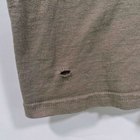 Chevrolet Corvette T-Shirt Muscle Car Classics