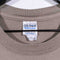 Chevrolet Corvette T-Shirt Muscle Car Classics
