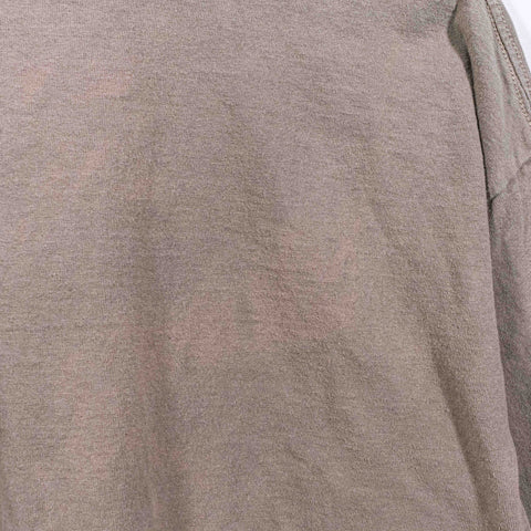 Chevrolet Corvette T-Shirt Muscle Car Classics