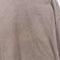Chevrolet Corvette T-Shirt Muscle Car Classics