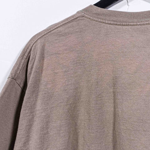 Chevrolet Corvette T-Shirt Muscle Car Classics