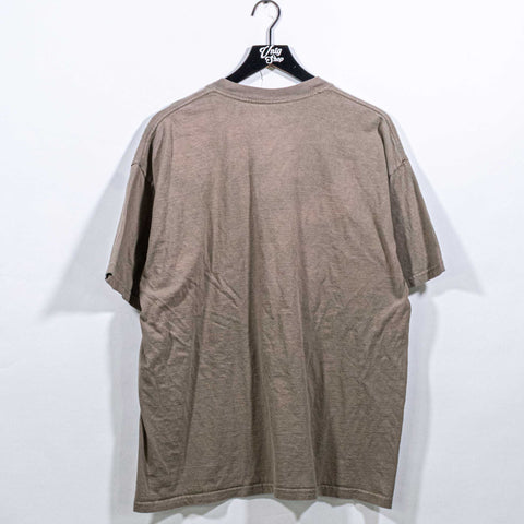 Chevrolet Corvette T-Shirt Muscle Car Classics