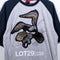 Lot 29 Luxe Wile E Coyote T-Shirt