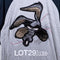 Lot 29 Luxe Wile E Coyote T-Shirt