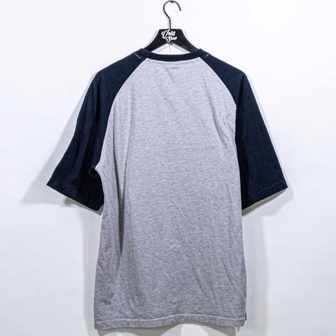 Lot 29 Luxe Wile E Coyote T-Shirt