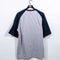 Lot 29 Luxe Wile E Coyote T-Shirt
