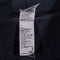 Los Angeles Apparel Turtleneck Blank Sweatshirt Made in USA