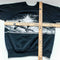 Vail Colorado Ski AOP Raglan Sweatshirt