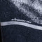 Vail Colorado Ski AOP Raglan Sweatshirt