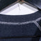 Vail Colorado Ski AOP Raglan Sweatshirt