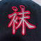 Boston Red Sox New Era Japanese Fitted Hat Low Profile