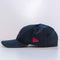Boston Red Sox New Era Japanese Fitted Hat Low Profile