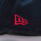 Boston Red Sox New Era Japanese Fitted Hat Low Profile