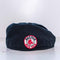 Boston Red Sox New Era Japanese Fitted Hat Low Profile