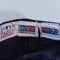 Boston Red Sox New Era Japanese Fitted Hat Low Profile