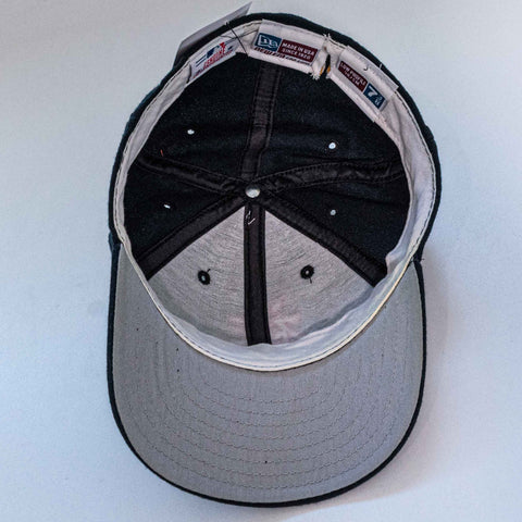 Boston Red Sox New Era Japanese Fitted Hat Low Profile