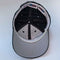 Boston Red Sox New Era Japanese Fitted Hat Low Profile