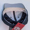 Boston Red Sox New Era Japanese Fitted Hat Low Profile