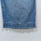 Enyce Hip Hop Baggy Jeans With Cellphone Holder