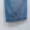 Enyce Hip Hop Baggy Jeans With Cellphone Holder