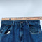 Pelle Pelle Baggy Carpenter Jeans Hip Hop