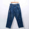 Pelle Pelle Baggy Carpenter Jeans Hip Hop
