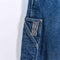 Pelle Pelle Baggy Carpenter Jeans Hip Hop