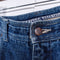 Pelle Pelle Baggy Carpenter Jeans Hip Hop