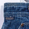 Pelle Pelle Baggy Carpenter Jeans Hip Hop
