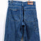Pelle Pelle Baggy Carpenter Jeans Hip Hop
