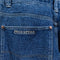 Pelle Pelle Baggy Carpenter Jeans Hip Hop