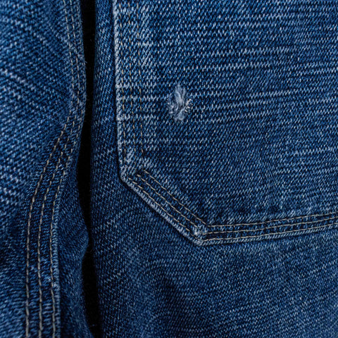 Pelle Pelle Baggy Carpenter Jeans Hip Hop
