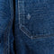 Pelle Pelle Baggy Carpenter Jeans Hip Hop