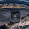 Pelle Pelle Baggy Carpenter Jeans Hip Hop