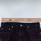 Levis 550 Relaxed Fit Jeans