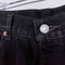 Levis 550 Relaxed Fit Jeans