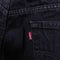 Levis 550 Relaxed Fit Jeans
