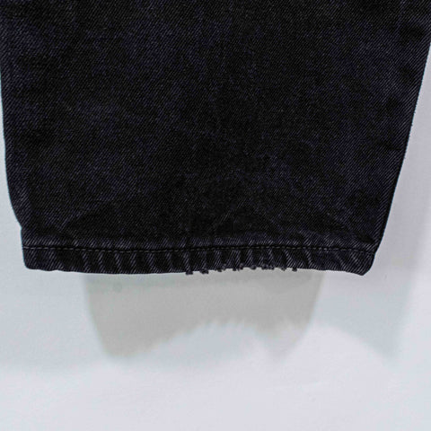 Levis 550 Relaxed Fit Jeans
