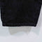 Levis 550 Relaxed Fit Jeans