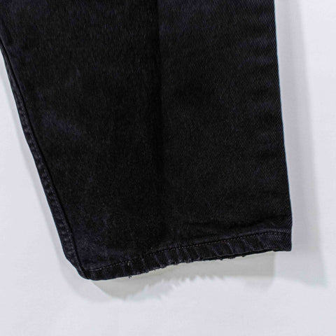 Levis 550 Relaxed Fit Jeans