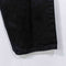 Levis 550 Relaxed Fit Jeans