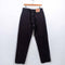 Levis 550 Relaxed Fit Jeans