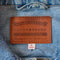 Lucky Brand Grateful Dead Denim Trucker Jacket