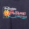 Tom Joyner Fantastic Voyage T-Shirt Sun Faded