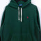 Polo Ralph Lauren Pony Hoodie Sweatshirt