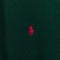 Polo Ralph Lauren Pony Hoodie Sweatshirt