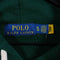Polo Ralph Lauren Pony Hoodie Sweatshirt