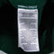 Polo Ralph Lauren Pony Hoodie Sweatshirt